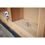 spit_057678