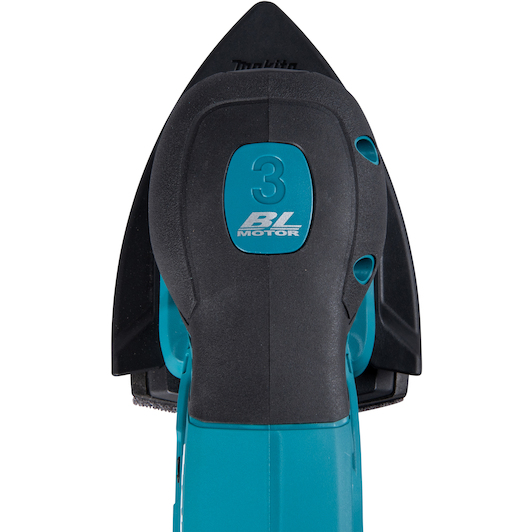 makita_bo006cgz_14