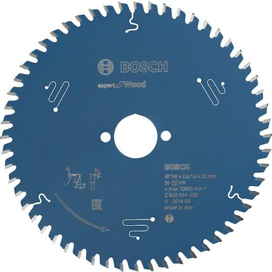 bosch_2608644050