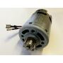 bosch_16170006b0