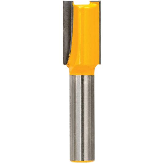 dewalt_dt90005_qz