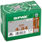 spax_92231000888_4