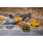 dewalt_dt20421_qz