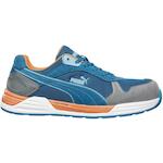 puma_900300283500_46_2