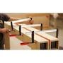 bessey_tkpn125be