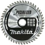 makita_b_33015