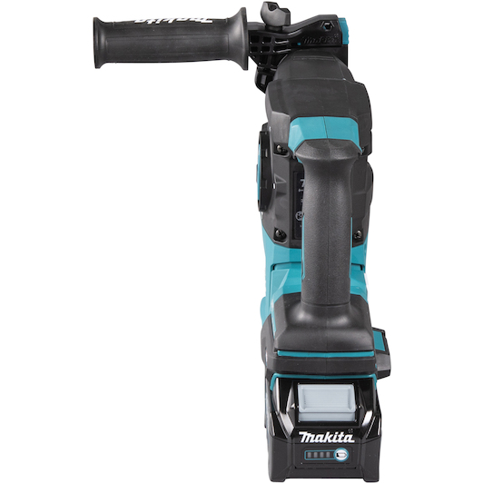 makita_hr009gz02_4