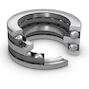 skf_52213