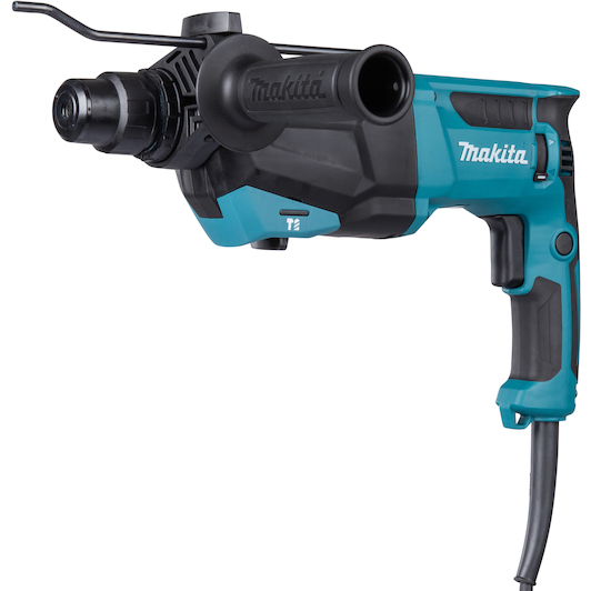 makita_hr2670_10