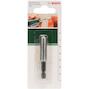 bosch_2609255900