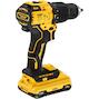 dewalt_dcd709l2t_qw