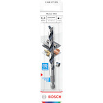 bosch_2608577876