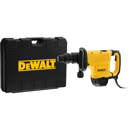 dewalt_d25872k_qs