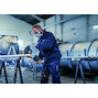 bosch_2608600710_5