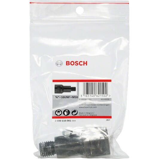 bosch_2600116081