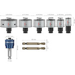 bosch_2608594474_3
