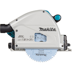 makita_dsp600zj_15