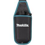 makita_162c23_5