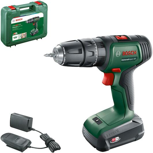 bosch_06039d4101