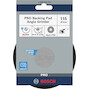 bosch_2608601713_2