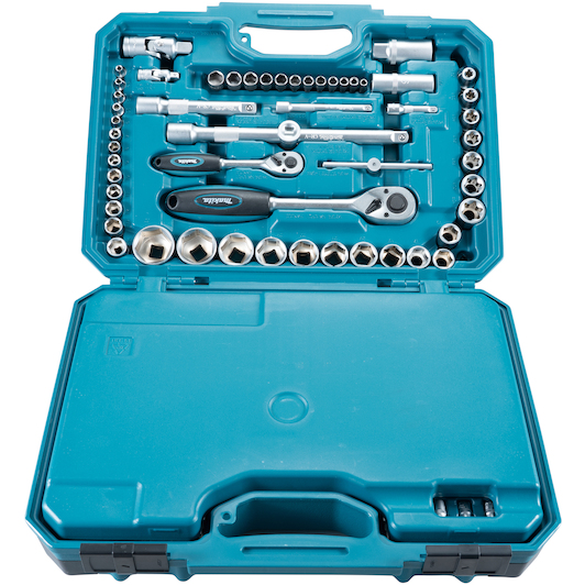 makita_e_10883_3