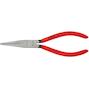 knipex_3841190