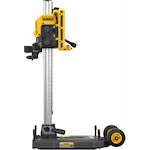 dewalt_dcps151_xj_4