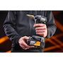 dewalt_dcf86mp2t_qw_11
