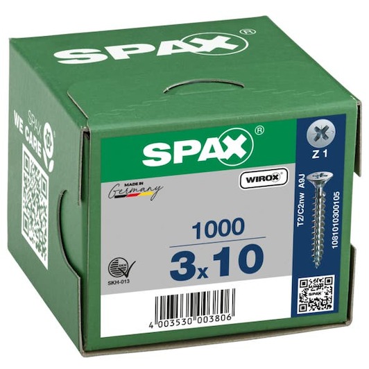 spax_92231000899_5