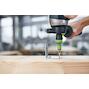 festool_205824