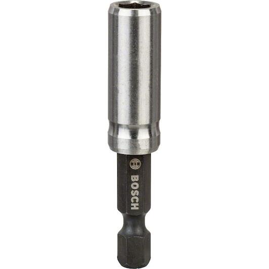 bosch_2608522316