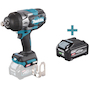 makita_tw001gz01