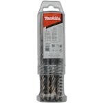 makita_b_49080