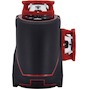 futech_ll6305_7