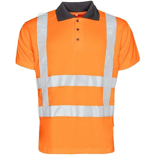 sioen_3868a2mbefc13xl_2