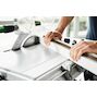 festool_575781_10