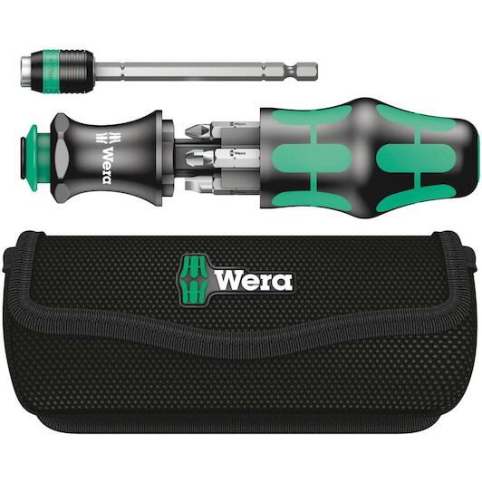 wera_05051024001