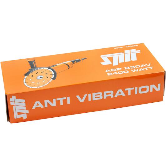 spit_640058