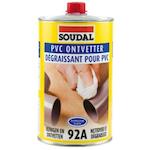 soudal_100076