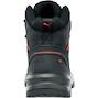 puma_900129799900_45_3