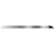 bosch_2608652901