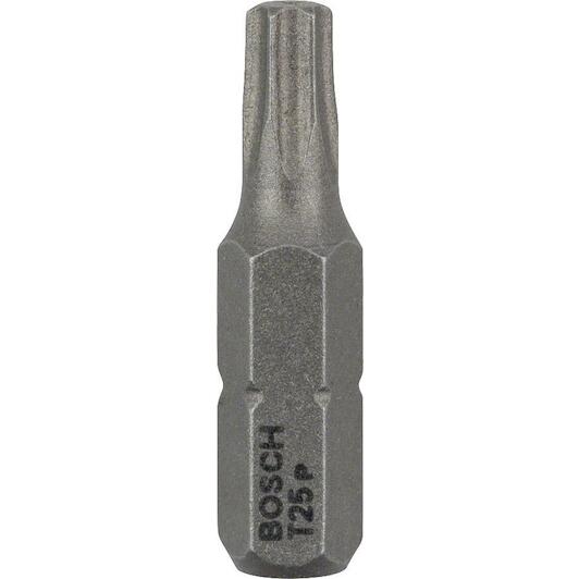 bosch_2607002497