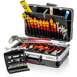knipex_002121hks