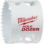 milwaukee_49560147_2