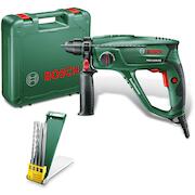 bosch_06033a9302