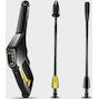 karcher_11172200_4