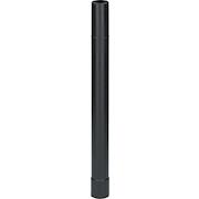 bosch_2608000666