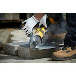 dewalt_dt3713_qz