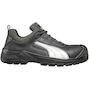 puma_900300559900_45_2