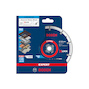 bosch_2608900533_2